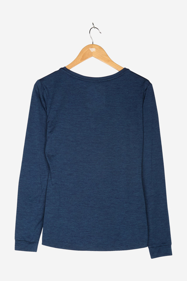 Longsleeve für Damen