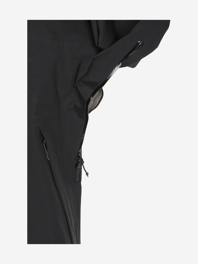 Regenjacke für Herren