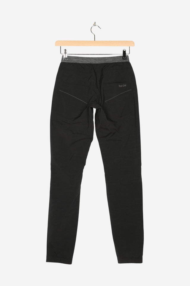 Kletterhose für Damen
