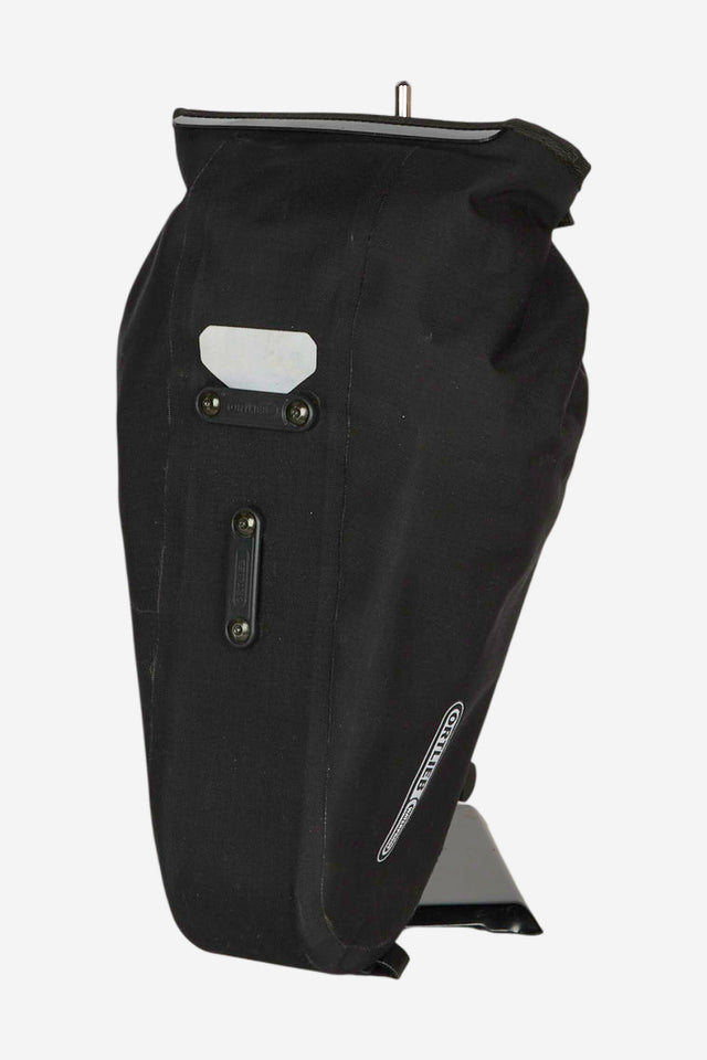 Fahrradtasche für Herren und Damen