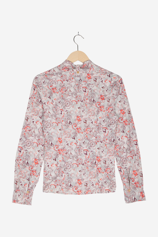 Bluse für Damen