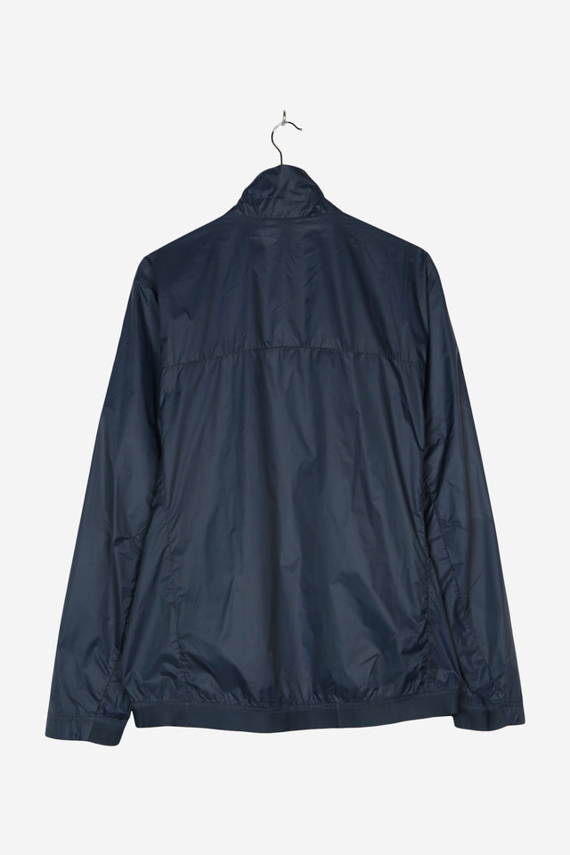Windbreaker für Herren