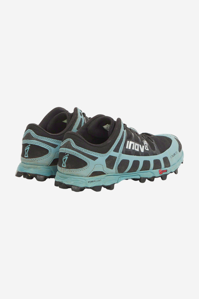 Laufschuhe & Trailrunningschuhe für Damen