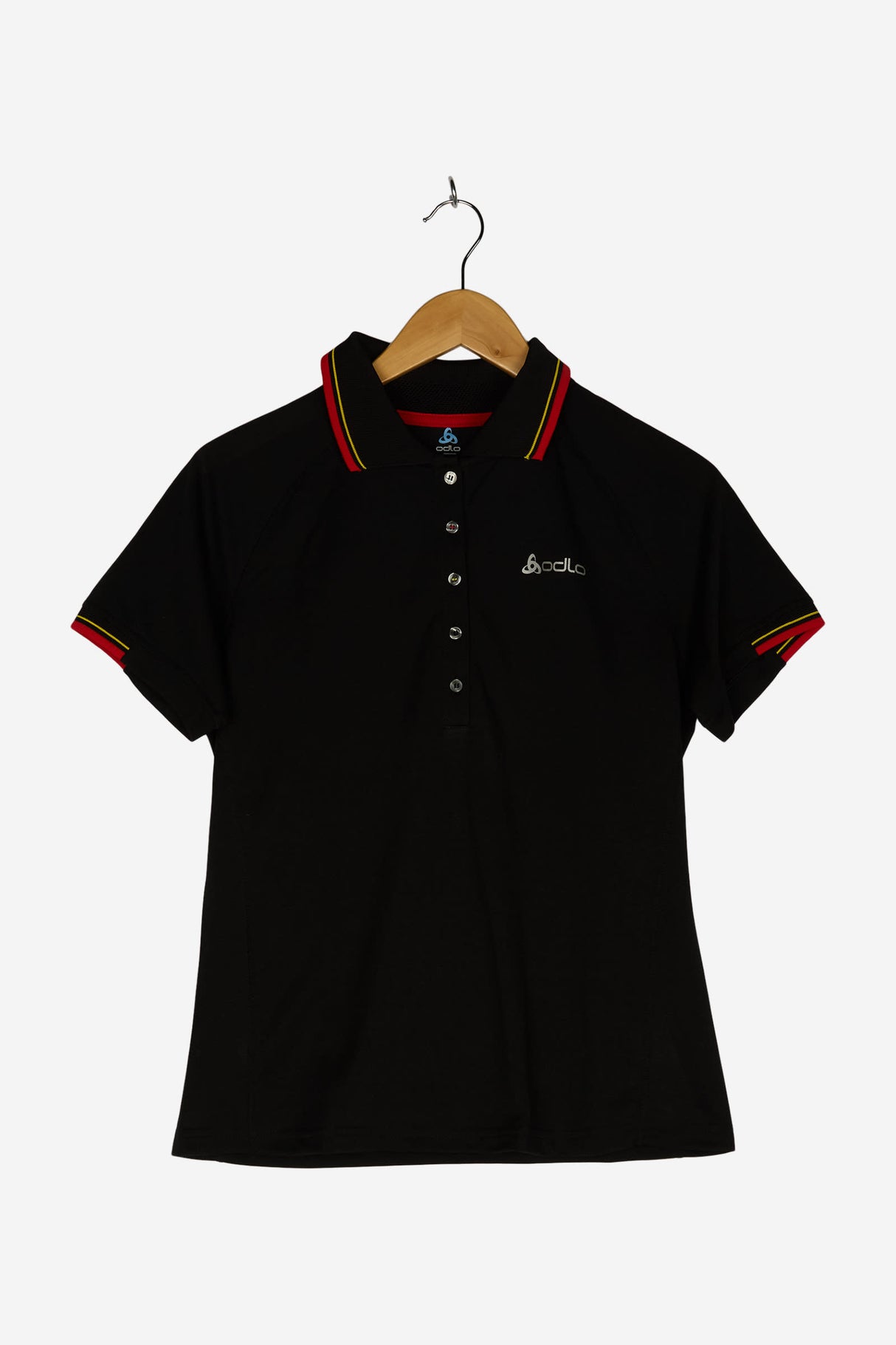 T-Shirt für Damen