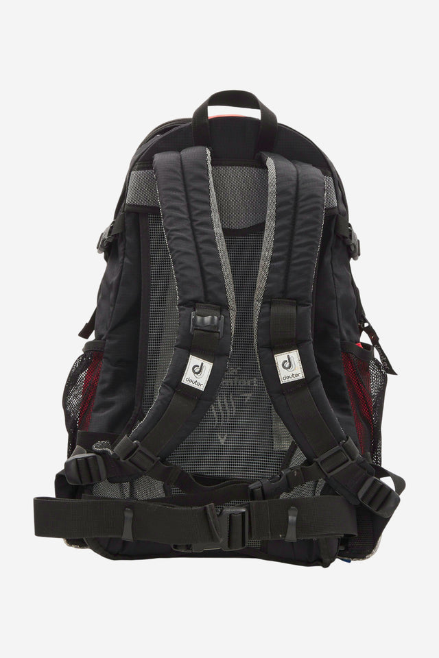 Fahrradrucksack für Herren und Damen