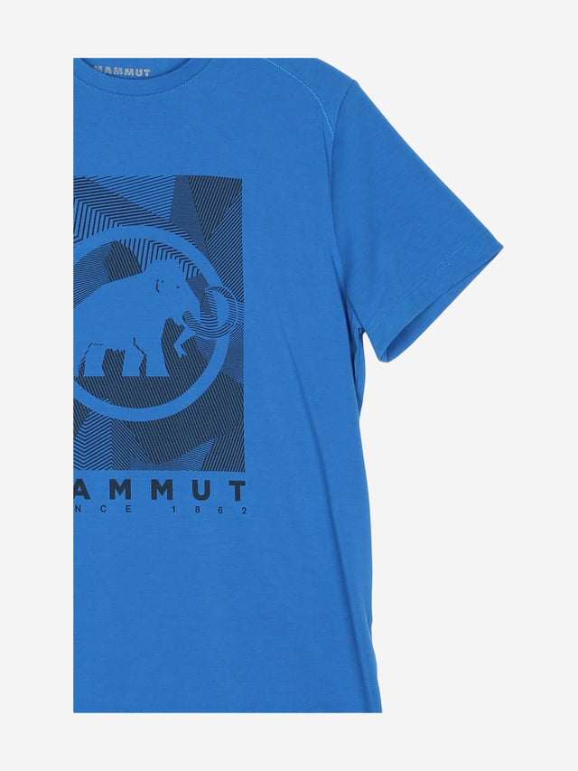 T-Shirt für Herren