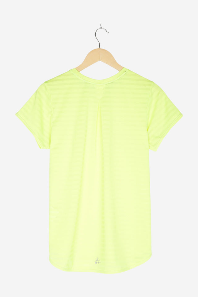 T-Shirt für Damen