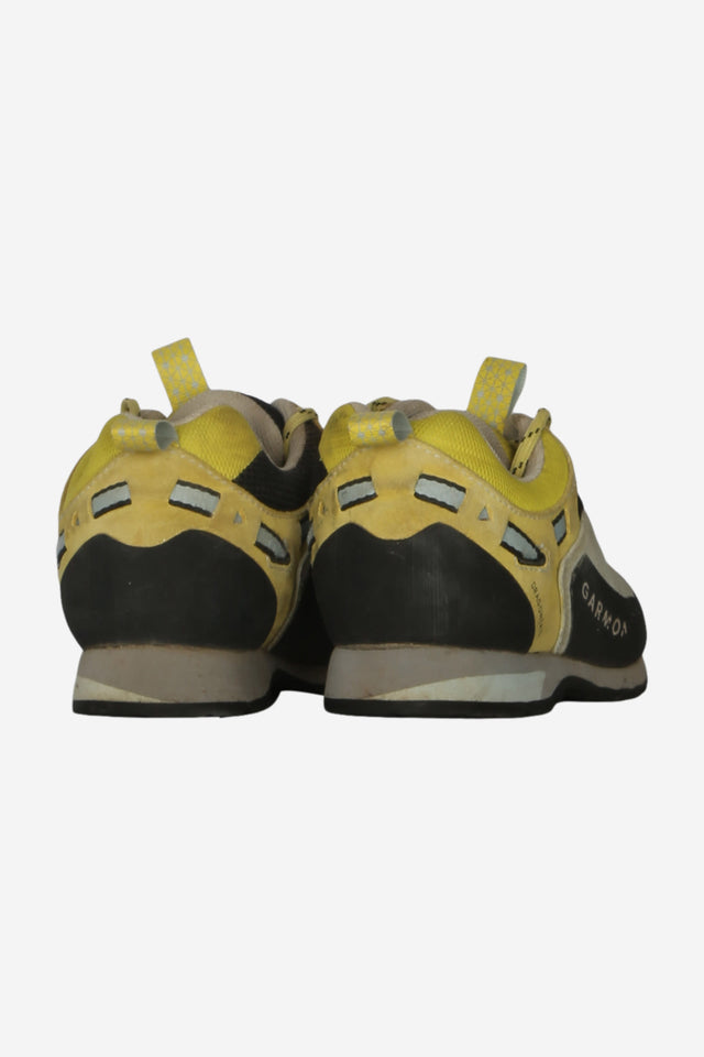 Wanderschuhe für Damen