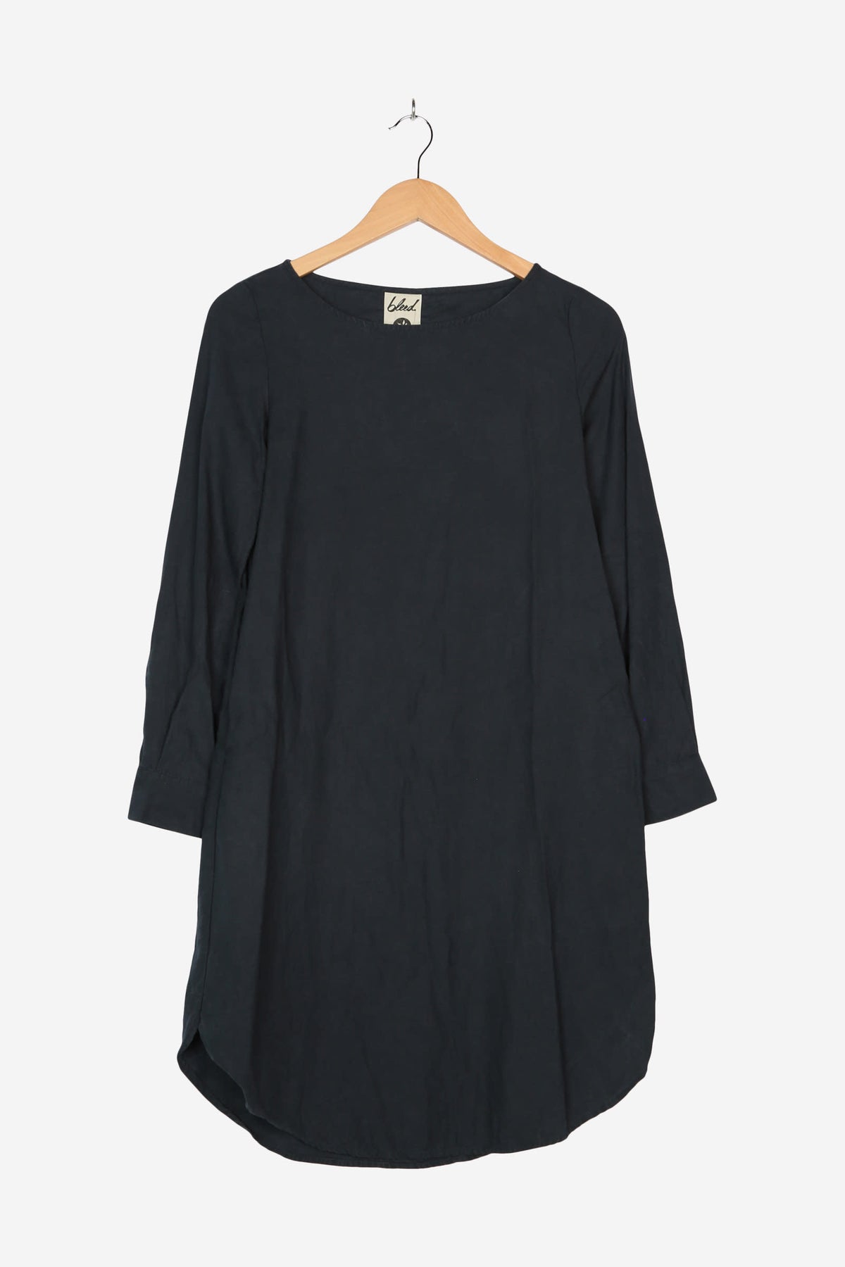 Kleid für Damen