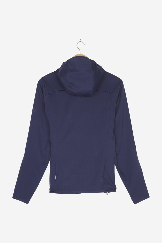 Softshelljacke für Damen