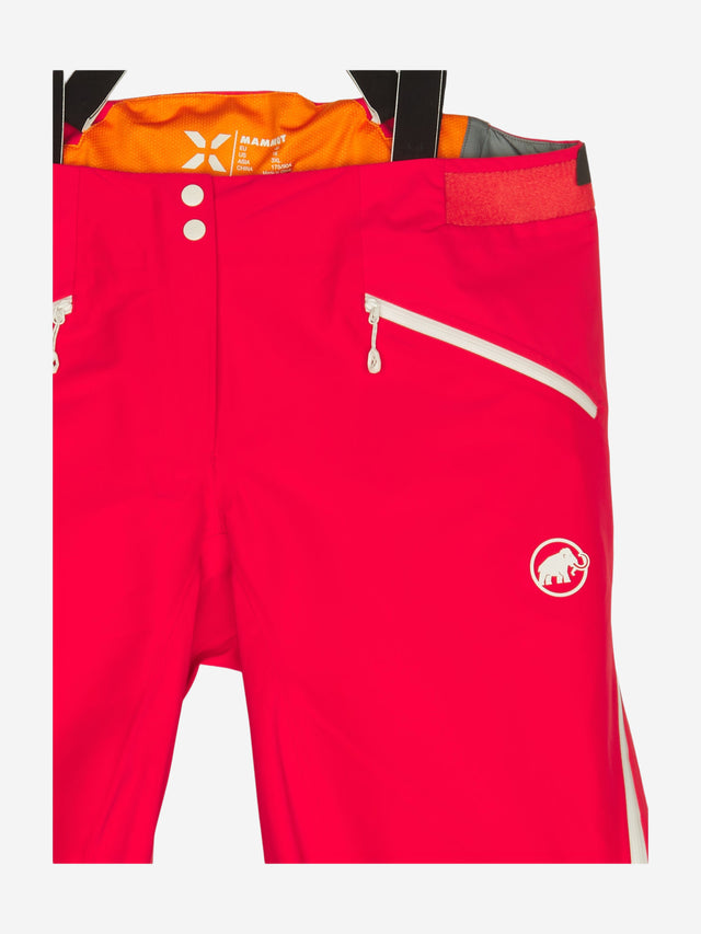 Skihose für Damen