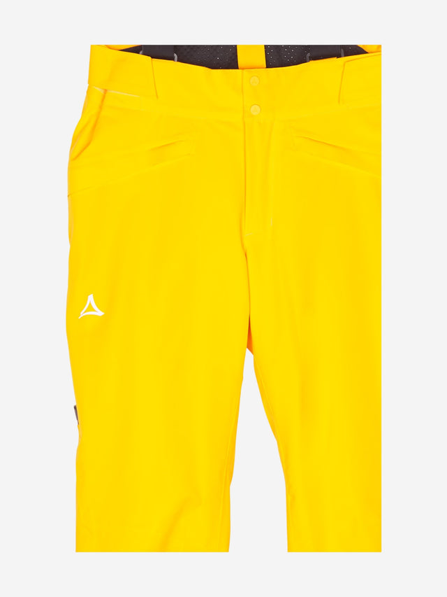 Skihose für Herren und Damen