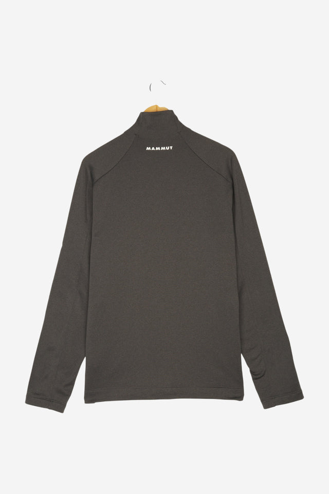Freizeitjacke für Herren