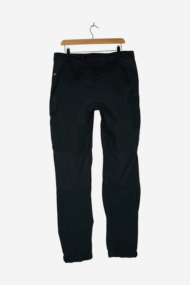 Wanderhose für Herren