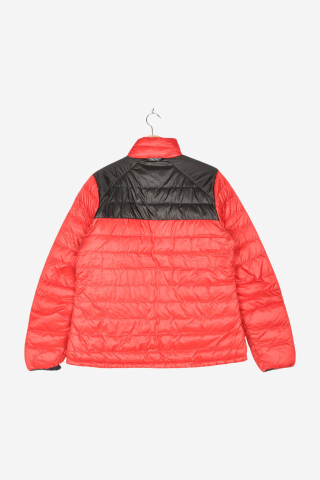 Daunenjacke für Damen