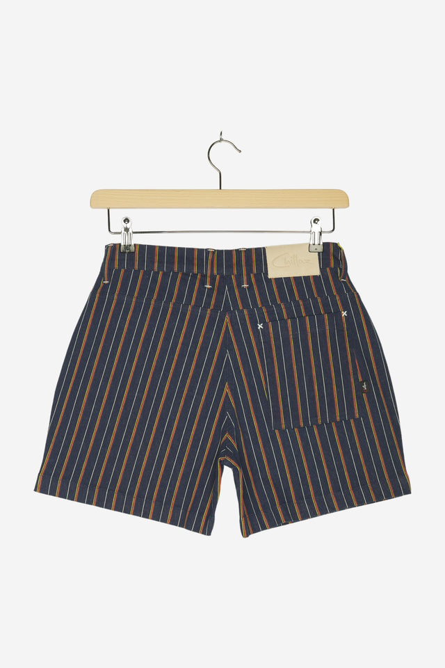 Kurze Hose für Damen