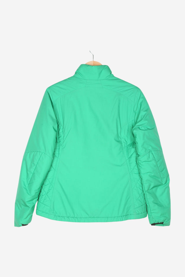 Isolationsjacke für Damen