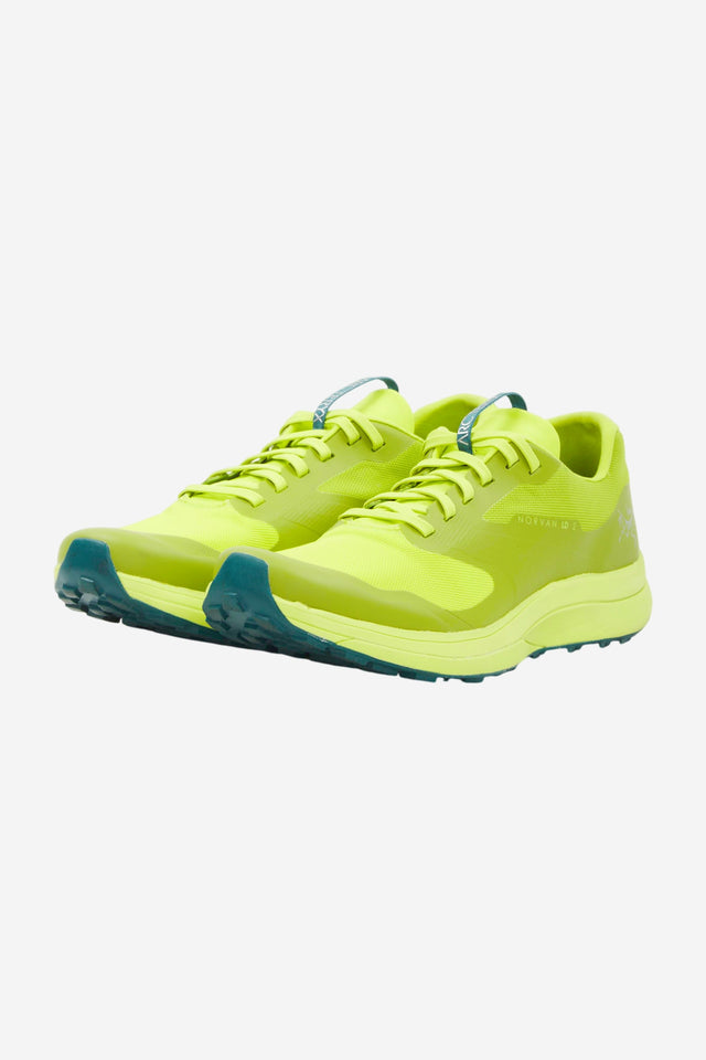 Laufschuhe & Trailrunningschuhe für Herren