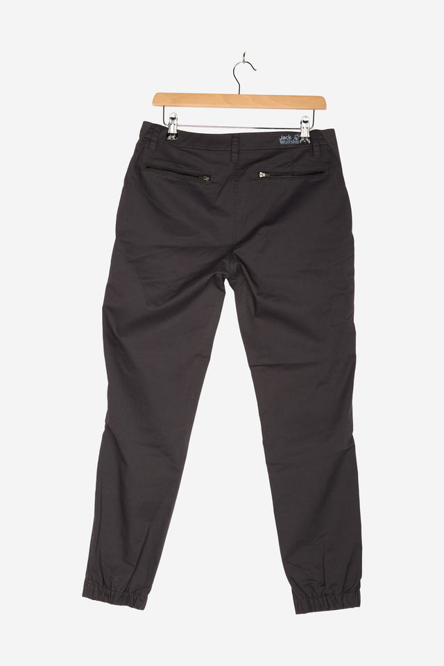 Freizeithose für Herren