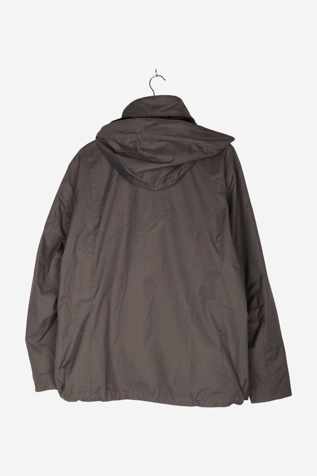 Doppeljacke für Damen
