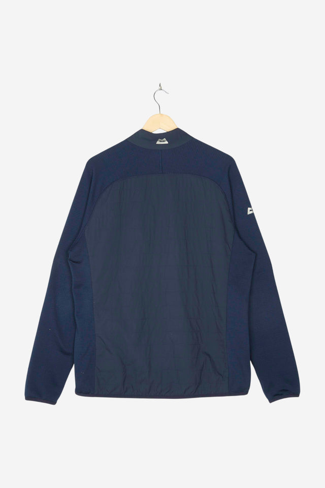 Isolationsjacke für Herren