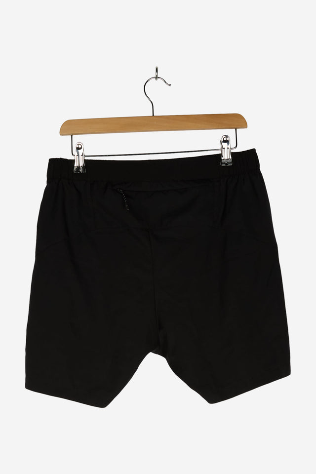 Kurze Hose für Herren