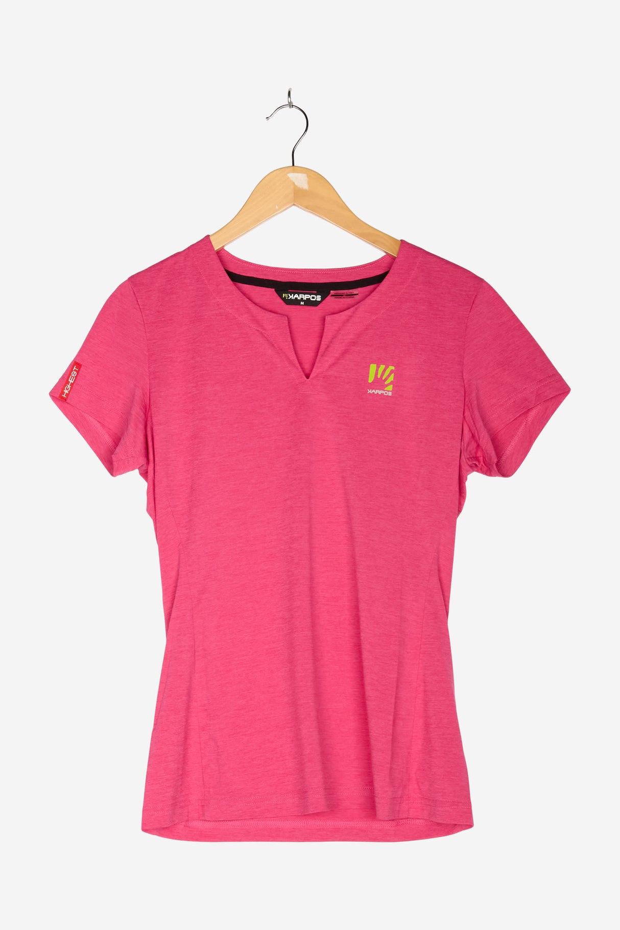 T-Shirt für Damen