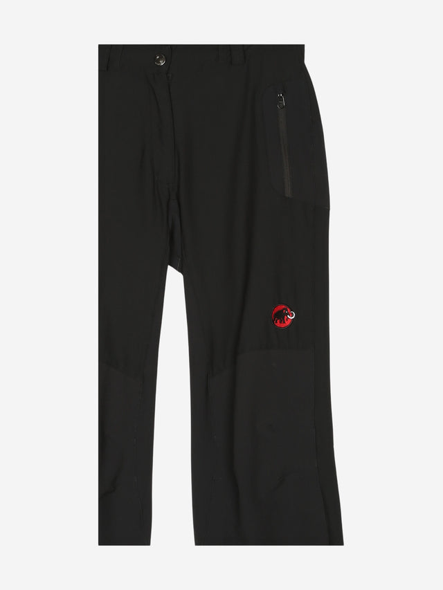 Softshellhose für Damen
