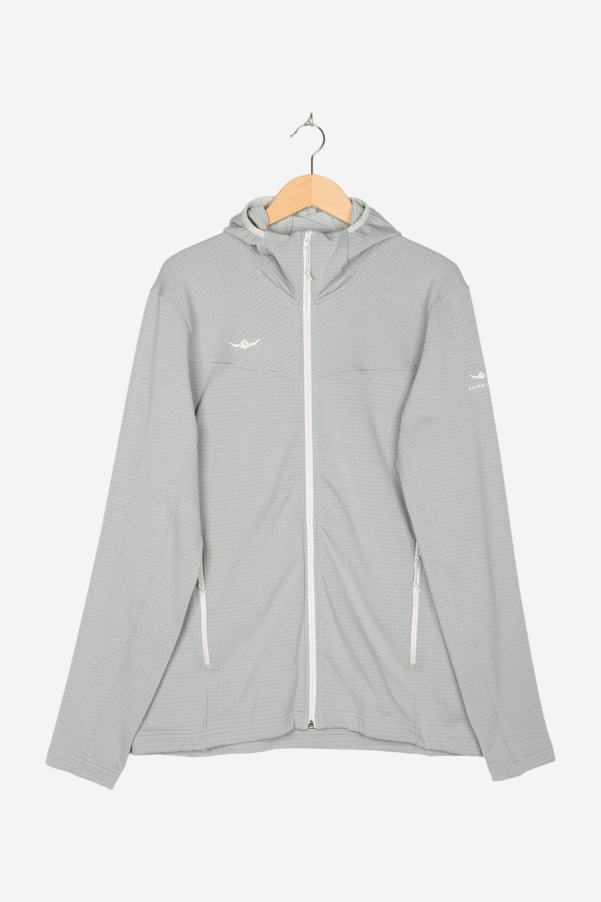 Fleecejacke für Herren
