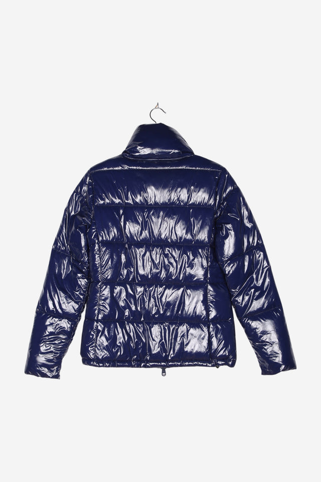 Daunenjacke für Damen