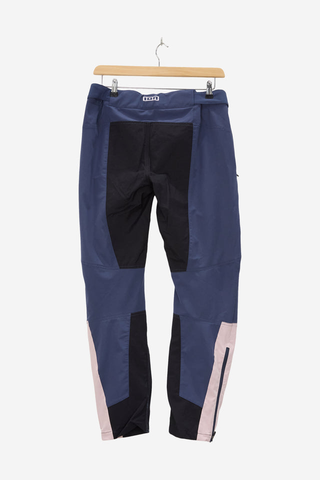Fahrradhose für Herren