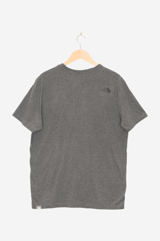 T-Shirt für Herren