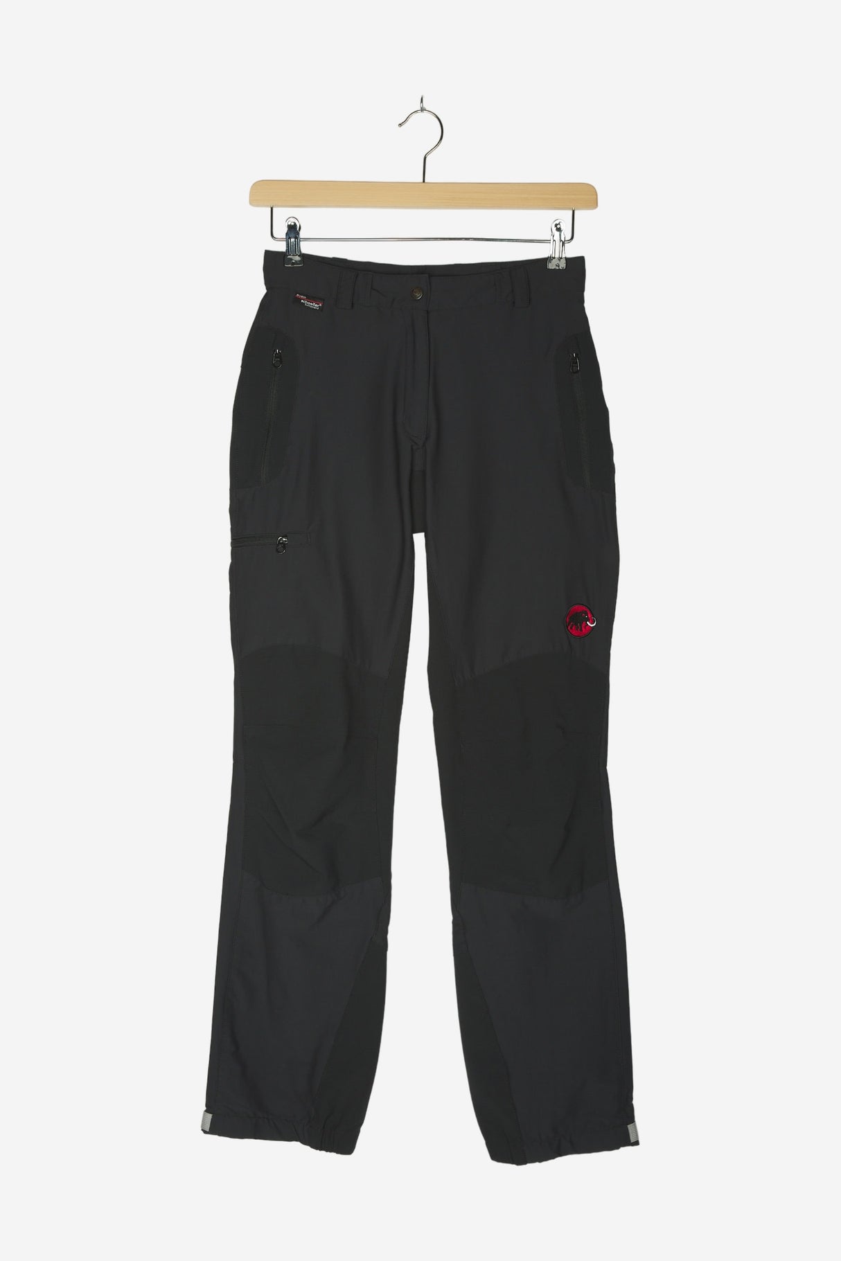 Wanderhose für Damen