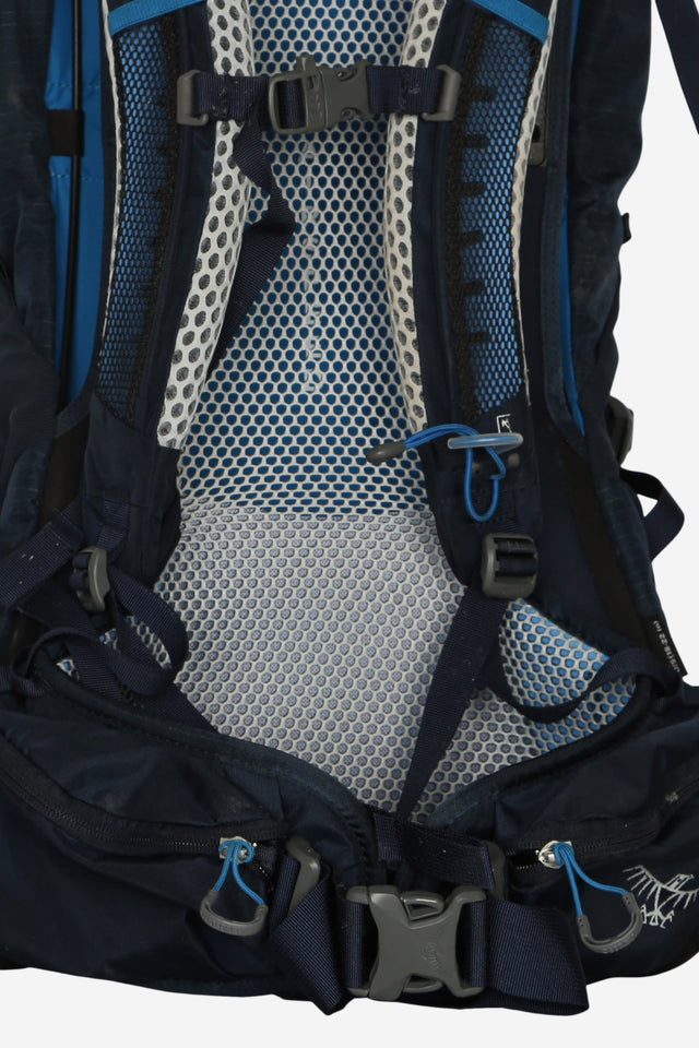 Wanderrucksack für Herren und Damen