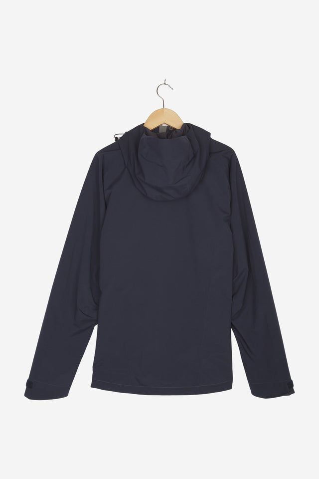 Freizeitjacke für Damen