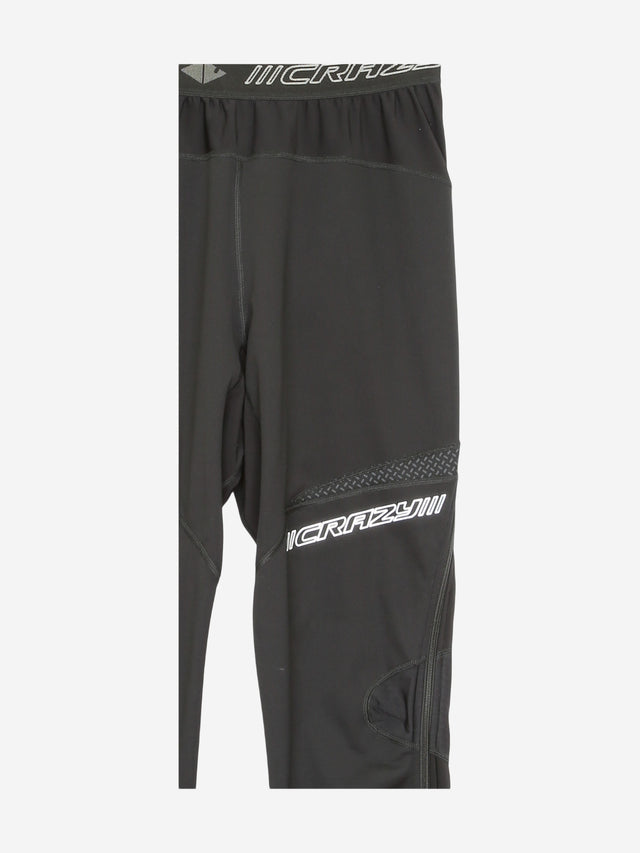 Softshellhose für Damen