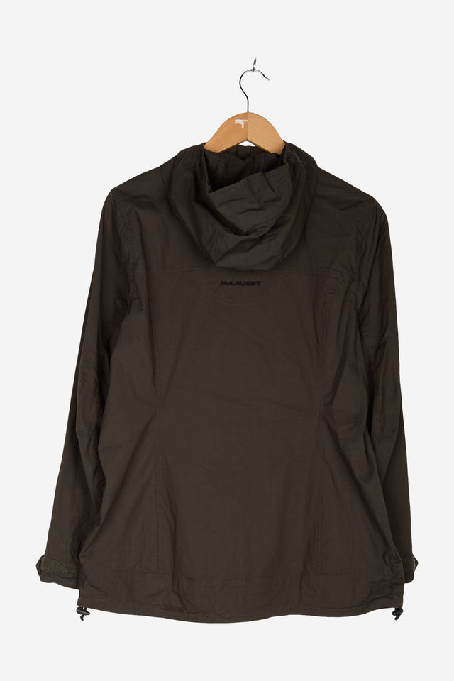 Freizeitjacke für Damen