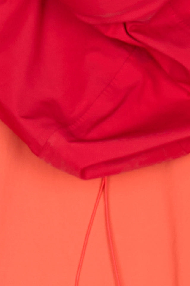 Regenjacke für Damen