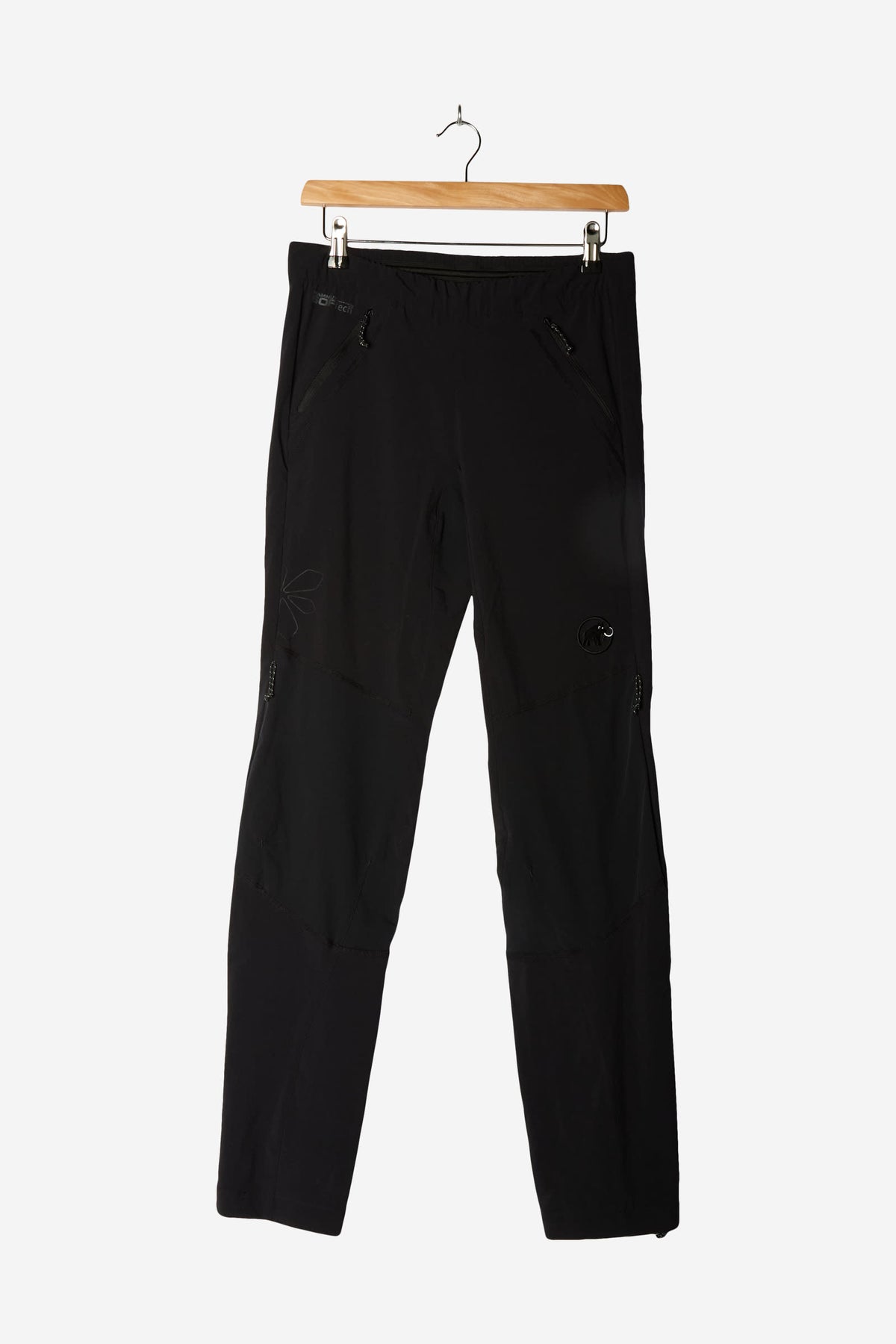 Wanderhose für Damen