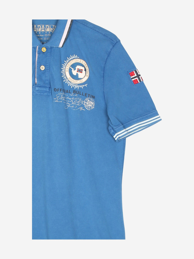 T-Shirt für Herren