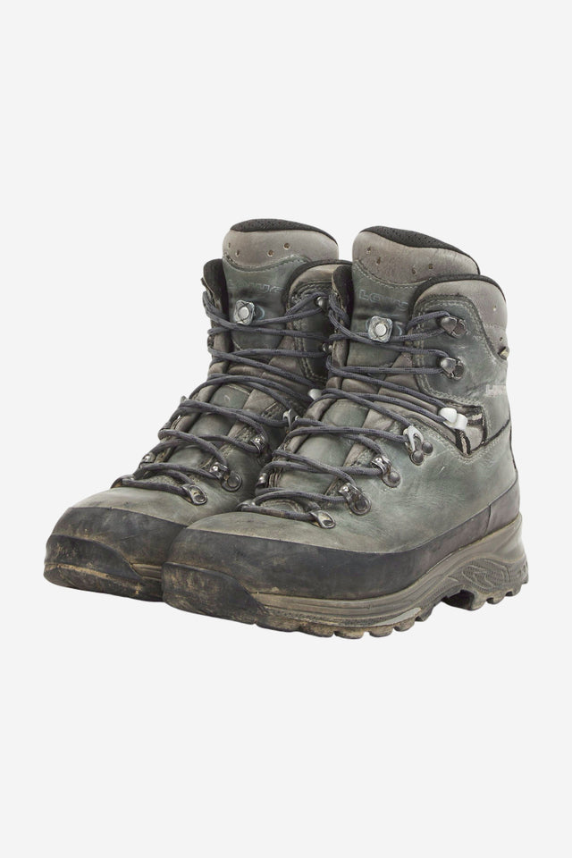 Wanderschuhe für Damen
