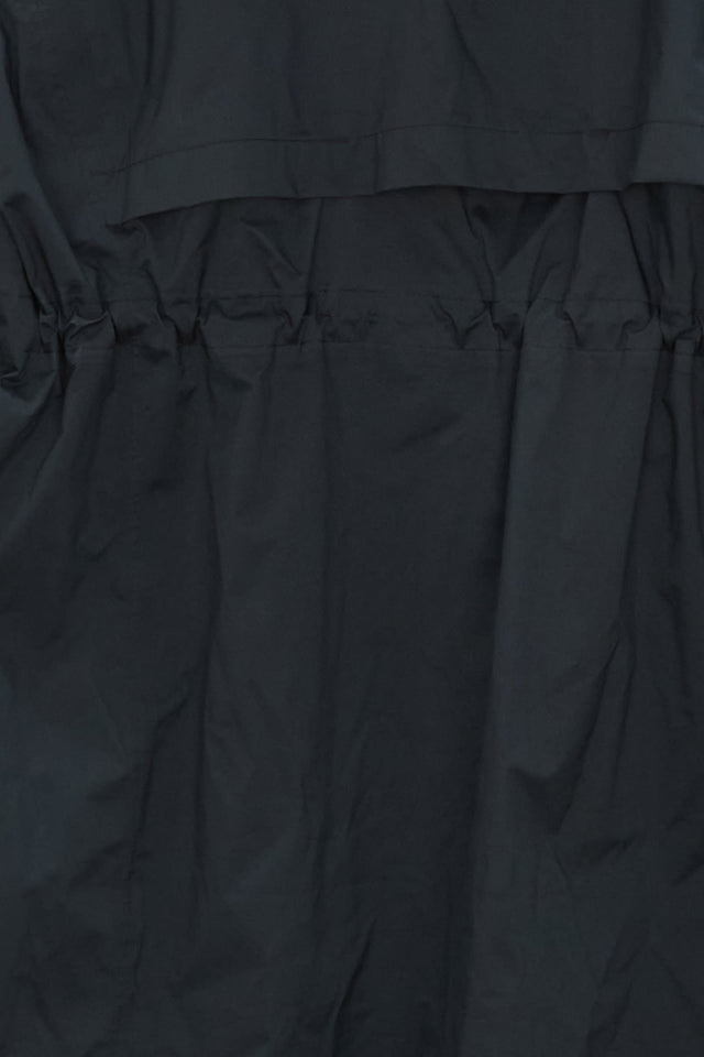 Regenjacke für Damen