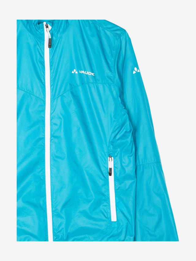 Windbreaker für Damen