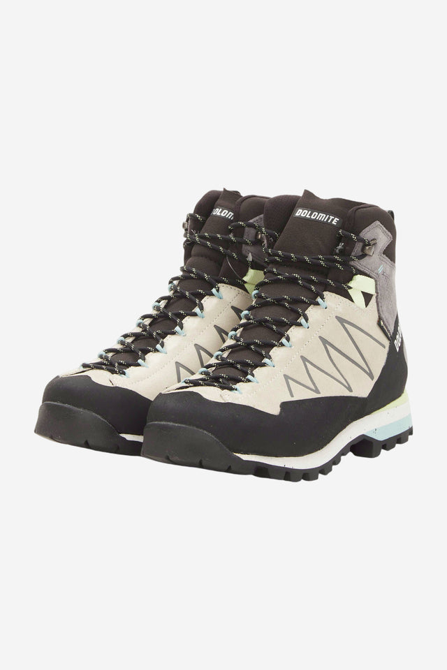 Wanderschuhe für Herren und Damen