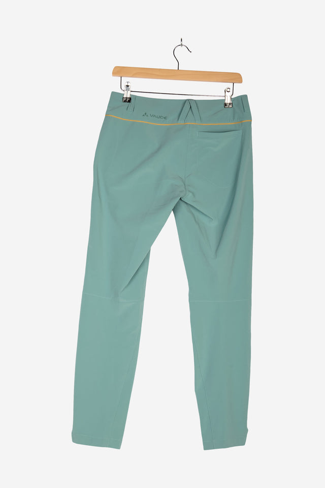 Wanderhose für Damen