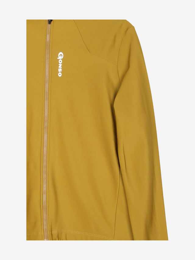 Fahrradjacke für Herren