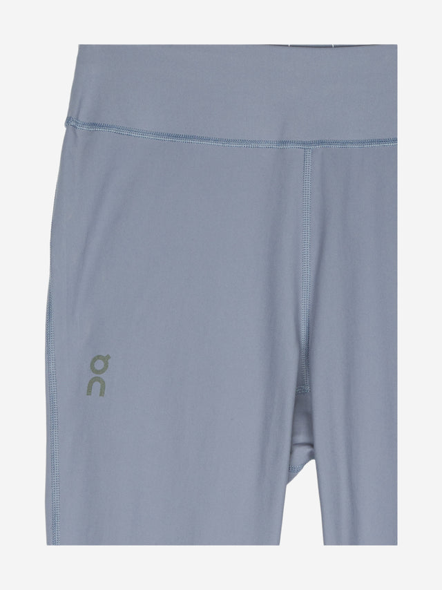 Tight für Damen