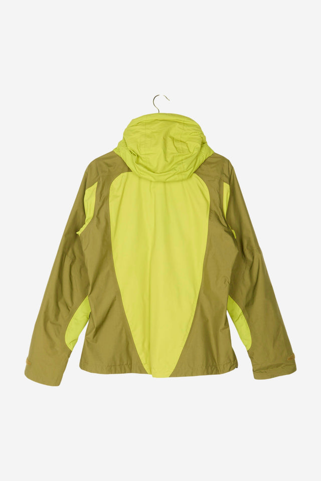 Regenjacke für Herren