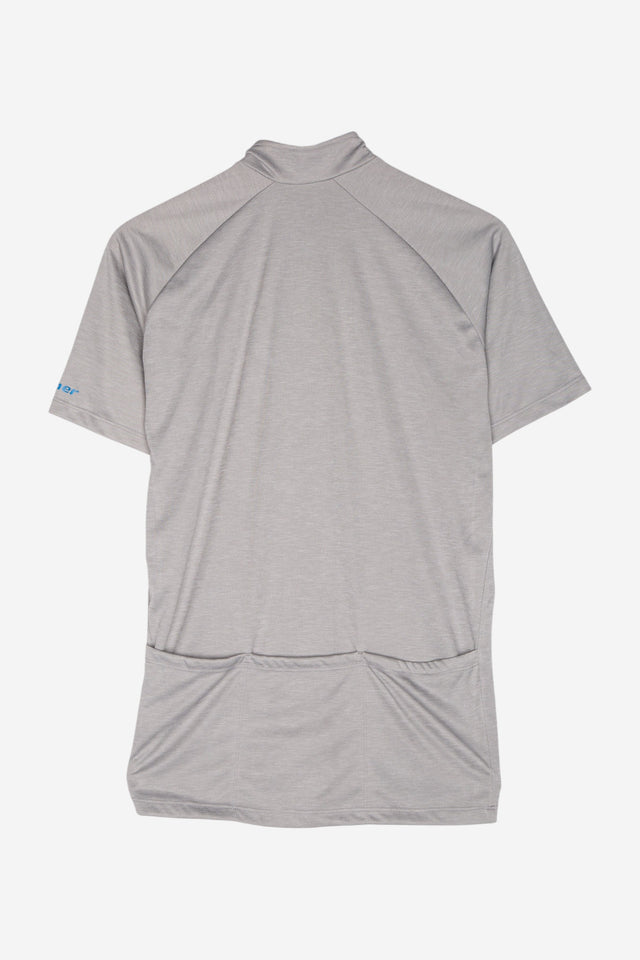 Fahrradtrikot für Herren