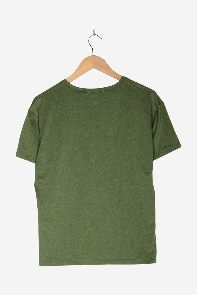 T-Shirt für Damen